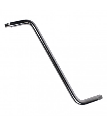 Квадрат для слива масла 8x10mm STANDART OSW0810ST
