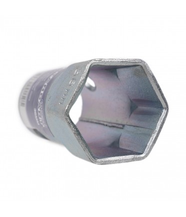 Ключ ступицы 36mm STANDART STUP36ST
