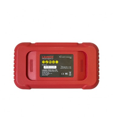 Автомобильный сканер Creader Professional CRP-239 LAUNCH