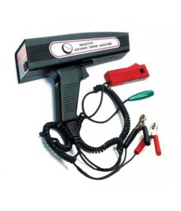 Cтробоскоп для дизельных и бензиновых ДВС DA-3100D TRISCO