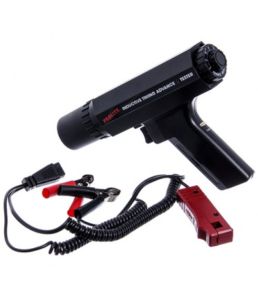 Стробоскоп с интенсивным лучом TL-2200 TRISCO