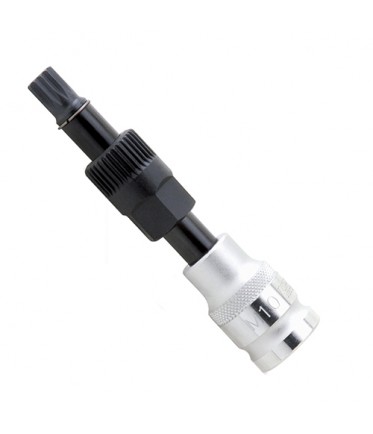 Ключ для демонтажа генератора JDCD3310 TOPTUL