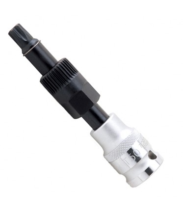 Ключ для демонтажа генератора JDCD3350 TOPTUL