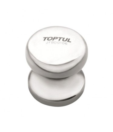 Рихтовочное приспособление JFBD0106 TOPTUL