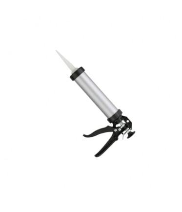 Пистолет для герметика (Aluminum) JJAY0904 TOPTUL