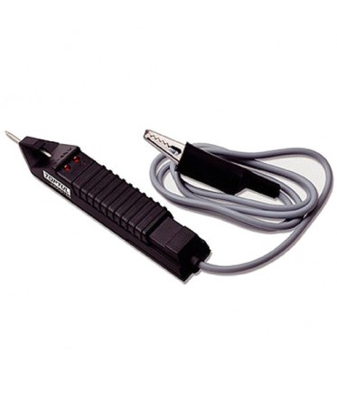 Индикатор напряжения 3-48V JJDC0148 TOPTUL