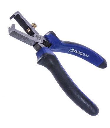 Клещи для снятия изоляции 6" PLWS0106 STANDART