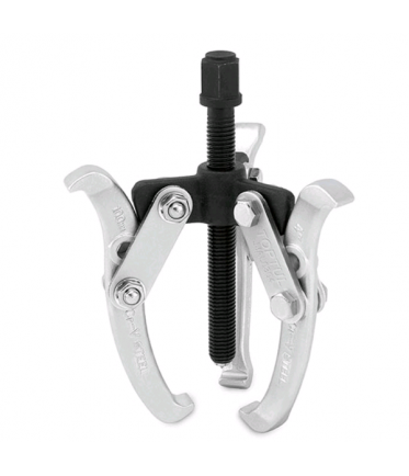 Съёмник трёхзахватный 12" JJAL0312 TOPTUL