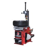 Шиномонтажный стенд с захватом диска 10"-24" LC810A 220V (LC810G 220V) BRIGHT