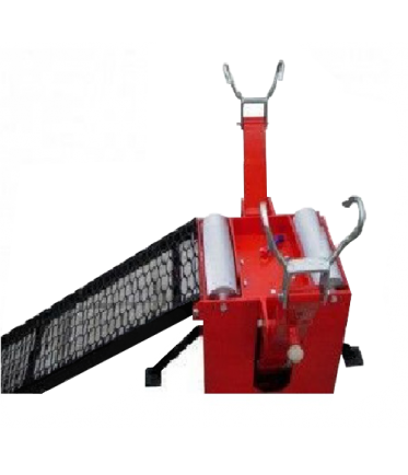 Борторасширитель грузовой (Харьков) БРТГР SNG