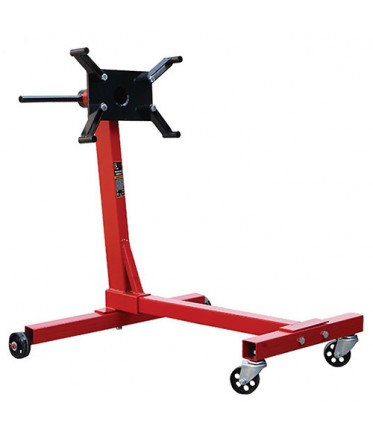 Стенд для вывешивания двигателя 455кг T24541 TORIN