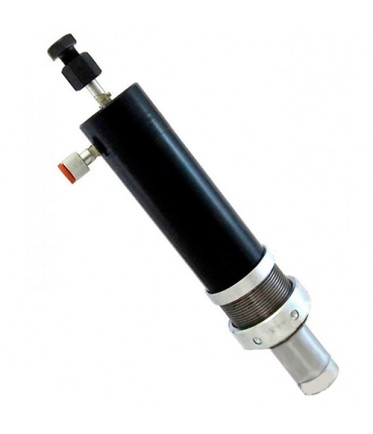 Гидроцилиндр к прессу 20т GC-TY20005 TORIN