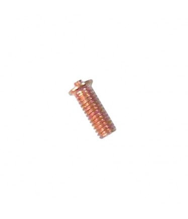 Болт GI12154 GIKRAFT