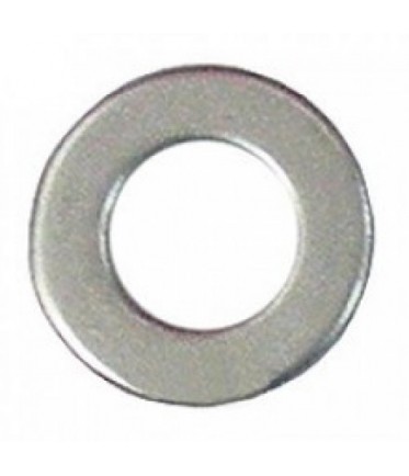 Шайба GI12155 GIKRAFT