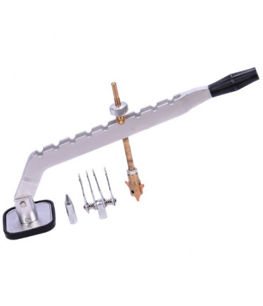 Рихтовочное приспособление GI12207 GIKRAFT