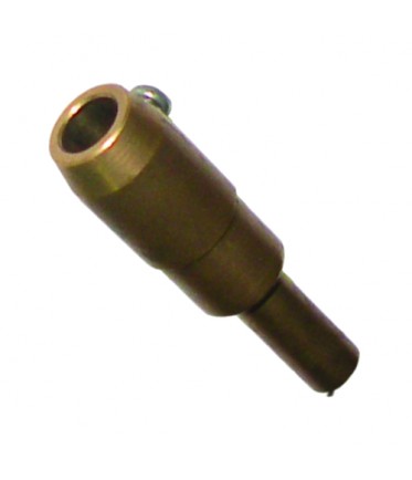 Kryptol зажим GI12158 GIKRAFT