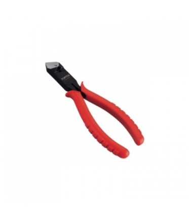 Бокорезы 6" (с отверстиями) DEAA1206B TOPTUL