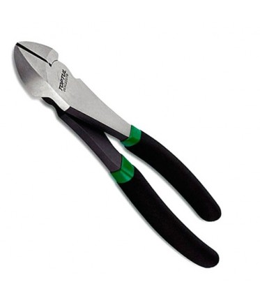 Бокорезы 7" x 173мм DEAC2207B TOPTUL