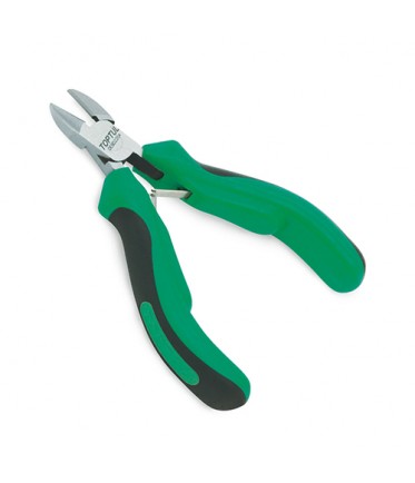 Бокорезы 4" (chrome molybdenum) DEBD2204 TOPTUL