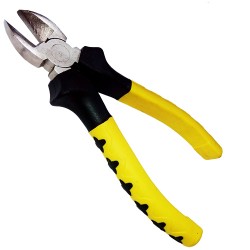 Бокорезы 160мм Chrome vanadium Б160ХРВ SNG