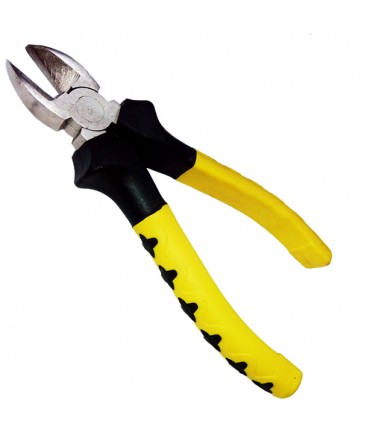 Бокорезы 160мм Chrome vanadium Б160ХРВ SNG