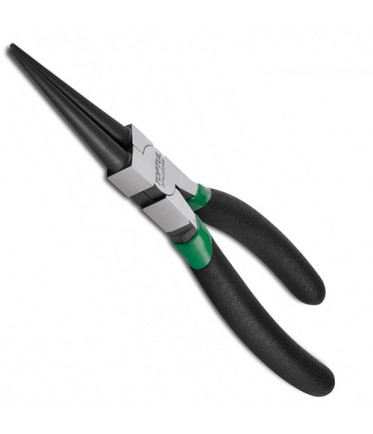 Круглогубцы 6" DFAL2206B TOPTUL
