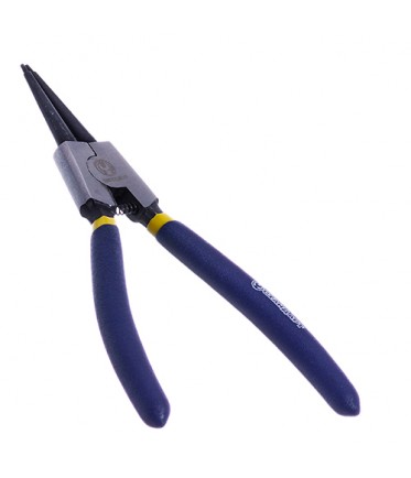 Круглогубцы для снятия стопорных колец 7" CPES0107 STANDART