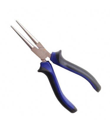Круглогубцы 6" PLRN0106 STANDART