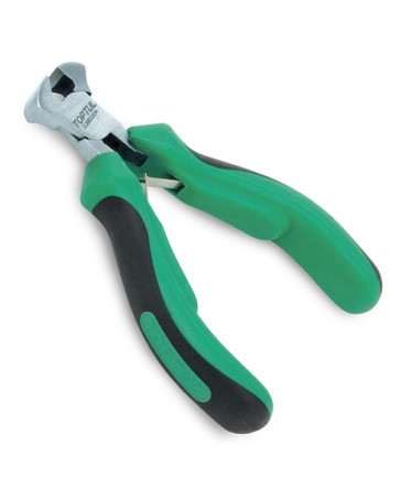 Кусачки торцевые 4" DJBB2204 TOPTUL