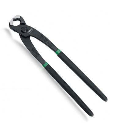Кусачки торцевые 10" DJAA1210 TOPTUL