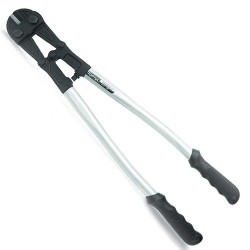 Кусачки 12" SBAB1205 TOPTUL