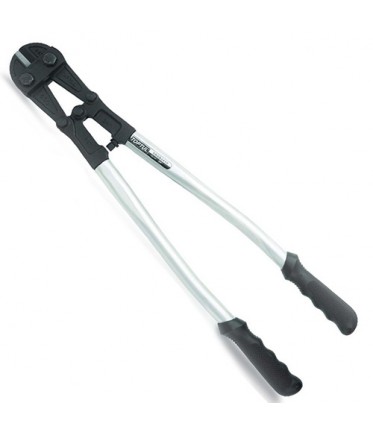 Кусачки 12" SBAB1205 TOPTUL