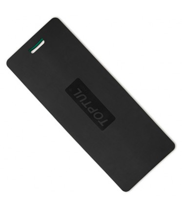Лежак автослесаря 960x380x30мм JJ-M960A TOPTUL