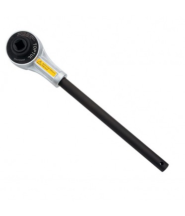 Редуктор-усилитель 3/4"х1" 1000Нм-3000Нм ANAE2432 TOPTUL
