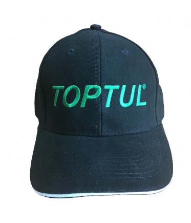 Бейсболка TOPTUL БТТ TOPTUL