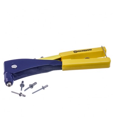 Заклёпочник SHR2901 STANDART