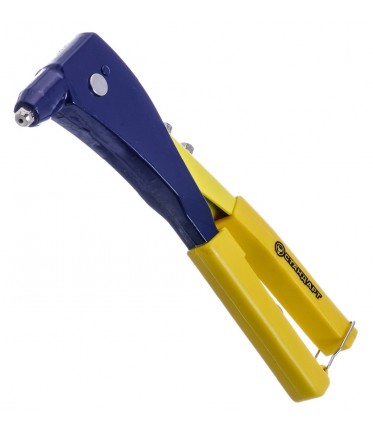 Заклёпочник SHR2901 STANDART