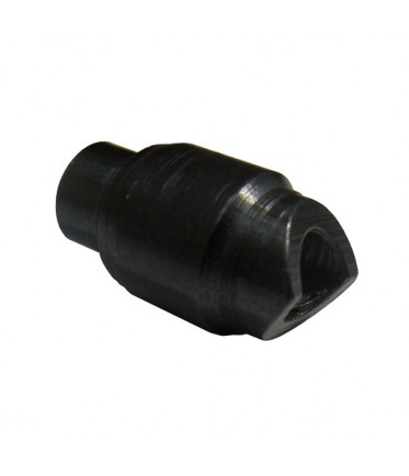 Запчасть к заклепочнику JBAB3264 JLAG0207 TOPTUL