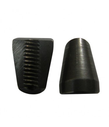 Запчасть к заклепочнику JBAB3264 губки JLAG0205 TOPTUL