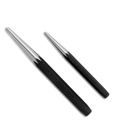 Кернер 4х120 мм HBAC0412 TOPTUL