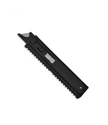 Набор лезвий к ножу SCAC1817 SCAB18A0 TOPTUL