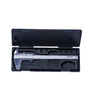 Штангенциркуль, 150мм SVC0115 STANDART
