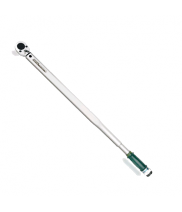 Ключ динамометрический 3/4"x1230мм(L) 140-980Нм ANAA2498 TOPTUL
