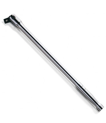 Вороток с шарниром 1/4" 140мм CFAC0806 TOPTUL