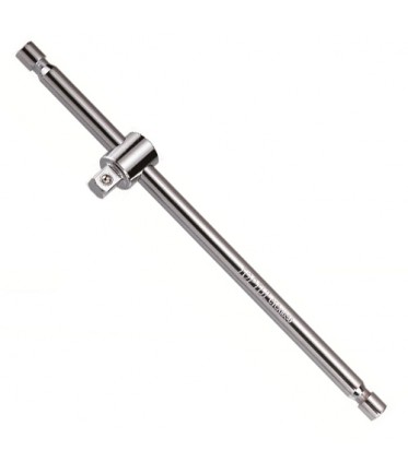 Вороток 3/4" с плавающей головкой 460мм CTCA2446 TOPTUL