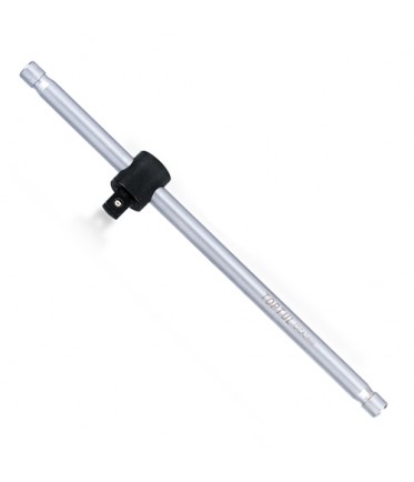 Вороток 3/4" с плавающей головкой 512мм CTCA2451 TOPTUL