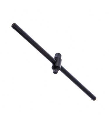 Вороток 1/2"+3/4" (Воронеж) ВП1234 SNG