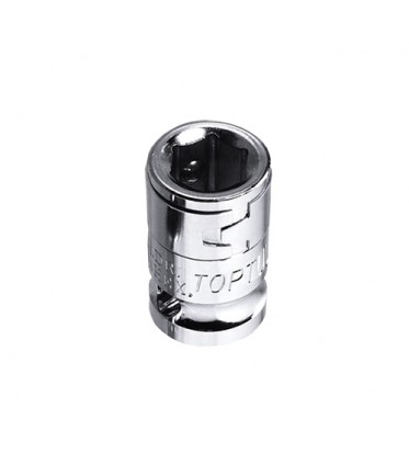 Держатель бит 1/4" FTAB0810 TOPTUL