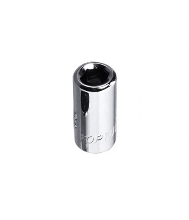 Держатель бит 1/4"х1/4" FTAB0808 TOPTUL