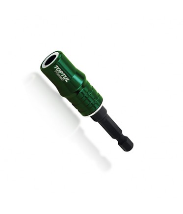 Держатель бит 1/4" под шуруповерт FTGB0807 TOPTUL